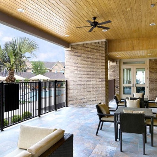 Featured Austin Apartments Austin Apartment Locator