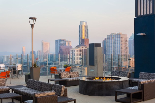 Apartments HERE - Free Apartment Locators