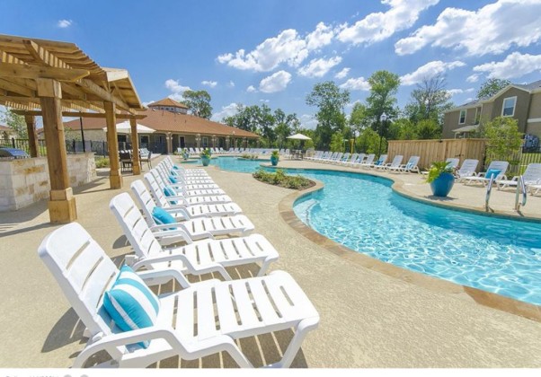 Apartments HERE - Free Apartment Locators