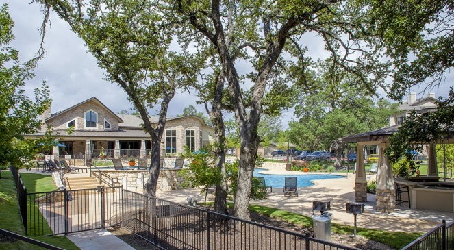 Apartments HERE - Free Apartment Locators